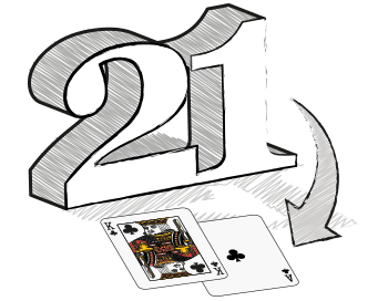 21