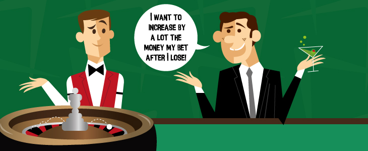 roulette_betting_increase