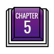 chapter5