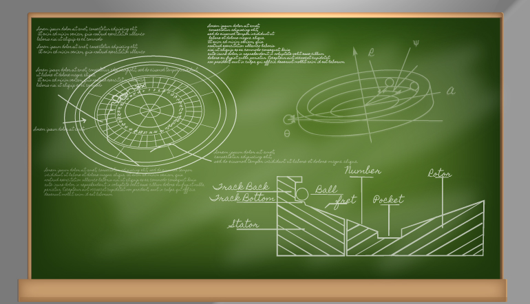 the-physics-of-roulette-and-predictive-methods