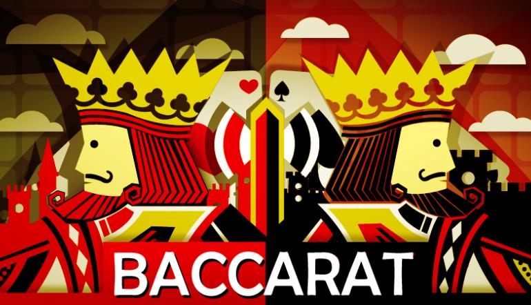 Baccarat