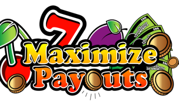 MaximizePayout_Header