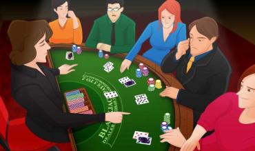 best-blackjack-strategies