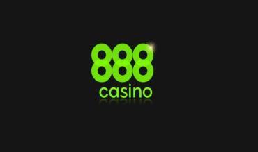 888casino