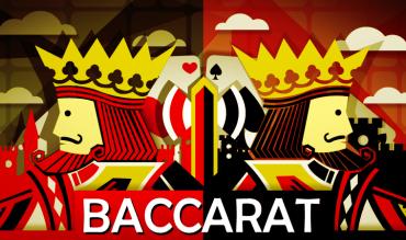 Baccarat