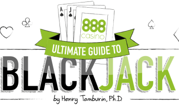 Blackjack Regler 