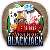 SideBetsAmericanBlackJack-1520861212874_tcm1880-292780