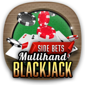 SideBetsMultihandBlackJack-1520858470938_tcm1880-292802