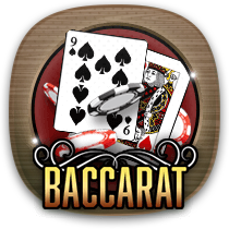 Baccarat_Game_Icon-1522825913333_tcm1880-292322