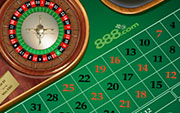 roulette-skills-1717420749597_tcm1880-621467