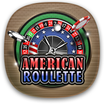 American_Roulette_icon-1515056718717_tcm1880-388492