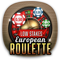 Low_Stakes_Roulette_Game_Icon-1522828501757_tcm1880-292691