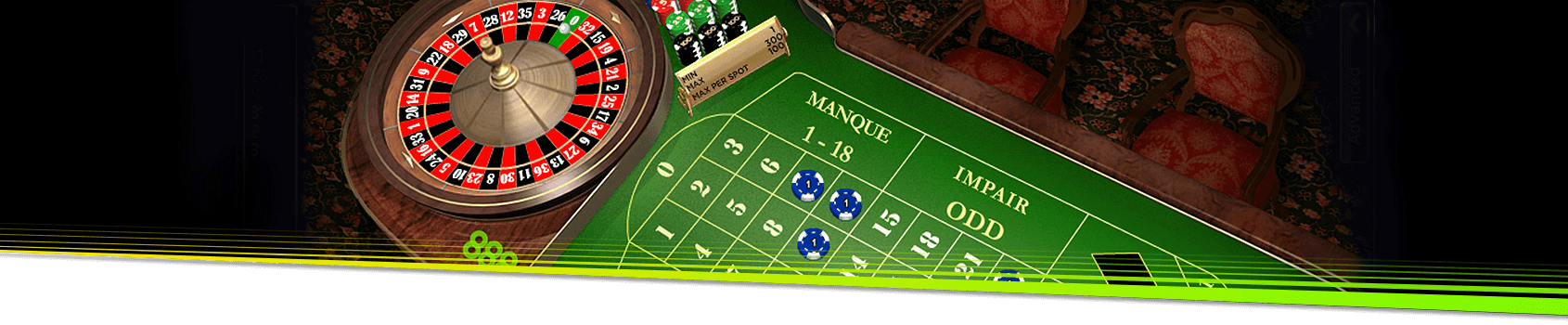 PC_Inner_1700_French-Roulette-1527592899060_tcm1880-292329