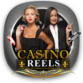 CasinoReels-1521798744838_tcm1880-291373