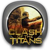 ClashOfTheTitans-1521806091027_tcm1880-291503