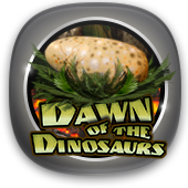 DawnOfTheDinosaurs-1521794673814_tcm1880-298595