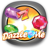 DazzleMe-1554371714394_tcm1880-444546