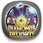 DiamondsDelight-1521794012207_tcm1880-330958