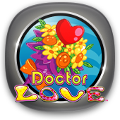 DoctorLove-1545306797940_tcm1880-291584