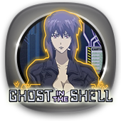 GhostInTheShell-1521794968994_tcm1880-298633