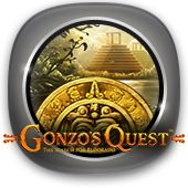 GonzosQuest-1521795885559_tcm1880-291646