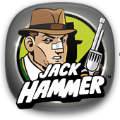 JackHammer-1521797483006_tcm1880-291493