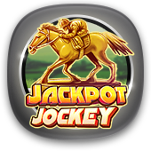 Jackpot jockey_game-icon-1637255633801_tcm1880-537659