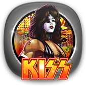 Kiss-1521796588683_tcm1880-291492