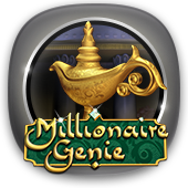 MillionaireGenie-1521450572912_tcm1880-291498