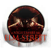 Nightmare on Elm Street-1673957281970_tcm1880-291900