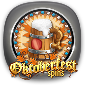 OctoberFestSpins-1521730372827_tcm1880-320993