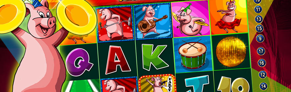 Party_PigsGame-page_main-1626437286474_tcm1880-525692