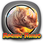 RagingRhino-1521796222654_tcm1880-291212