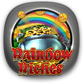 RainbowRiches-1521803700210_tcm1880-291464