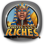 RamessesRiches-1521799047758_tcm1880-291862