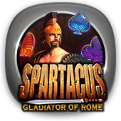 SpartacusGladiatorOfRome-1521806537819_tcm1880-291580