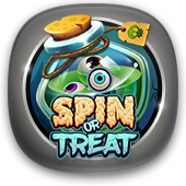 SpinOrTreat-1554454820312_tcm1880-444778