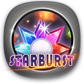 StarBurst-1521726836858_tcm1880-291663