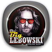 TheBigLebowski-1521729793446_tcm1880-290946