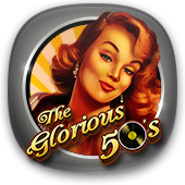 TheGlorious50s-1521730071006_tcm1880-298661