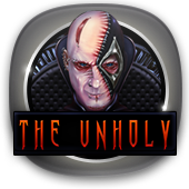 TheUnholy-1554467770759_tcm1880-444834