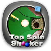 TopSpinSnooker-1521804985787_tcm1880-291914