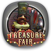 TreasureFair-1521727590702_tcm1880-291739