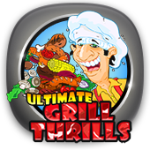 UltimateGrillTHrills-1521733475077_tcm1880-291703