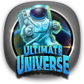 UltimateUniverse-1521733009300_tcm1880-291793