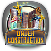 UnderConstruction-1521728267866_tcm1880-331065