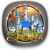 WishUponaJackpot-1555421477791_tcm1880-444849