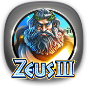 Zeus3-1521731397776_tcm1880-294951